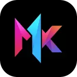 Matr1x Fire APK