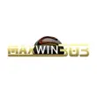 Maxwin303 APK