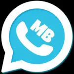 MB iOS 9.52 APK MB iOS 9.52 APK