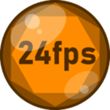 Mc pro 24 fps Mod APK - Manual Video Camera Mc pro 24 fps Mod APK - Manual Video Camera
