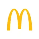 MCDO APP APK
