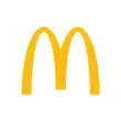 McDo+ APK