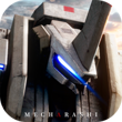 Mecharashi APK Mecharashi APK