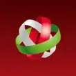Media Hungary APK