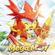 Megamon Global APK