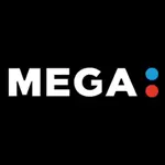 Megapari APK
