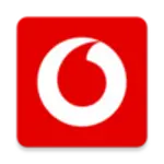 MeinVodafone APK