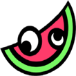 Melonloader APK