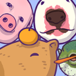 Merge Fellas APK - Italian Brainrot Games Merge Fellas APK - Italian Brainrot Games