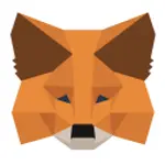 Metamask APK
