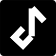 Metrolist APK - YT Music Client Metrolist APK - YT Music Client