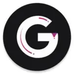 MicroG APK