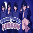 Midnight Shifts With Femboy APK