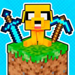 Mikecrack Blocky Craft APK Mikecrack Blocky Craft APK