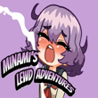 Minami's Lewd Adventures APK