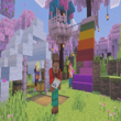 Minecraft 26.50.24 APK