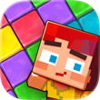 Minecraft Blast APK