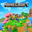 Minecraft: Dream it, Build it APK Minecraft: Dream it, Build it APK