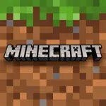 Minecraft 26.40 Bedrock APK