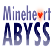 Mineheart Abyss APK