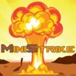 MiniStrike Beta Test APK