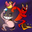 Missing Banban APK Missing Banban APK