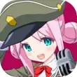 Mist Train Girls A – From the Window of the Foggy World APK