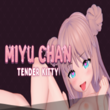 Miyu Chan: Tender Kitty APK