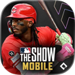 MLB The Show Mobile APK