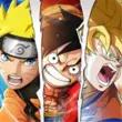 Moba Anime APK
