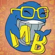 Mobiblog APK