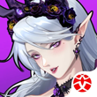 Mobile Goddess APK Mobile Goddess APK