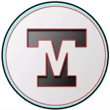 MobileTeamOfficial FRP Bypass APK