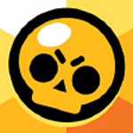 Molyan Stars APK