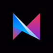 Momo Ai MOD APK - Ai Photo Generator Momo Ai MOD APK - Ai Photo Generator