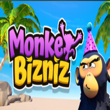 Monkey Bizniz APK