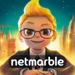 เกมเศรษฐี2 APK เกมเศรษฐี2 APK