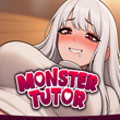 Monster Tutor APK
