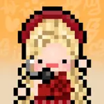 Monthly Entertainment APK