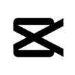 Moonlight Capcut Template APK