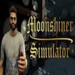 Moonshiner Simulator APK