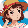 Morikomori Life APK Morikomori Life APK