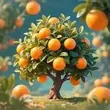 Mosamb APK Mosamb APK
