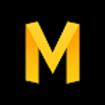 Movye APK