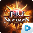 MU New Dawn APK MU New Dawn APK