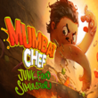 Mumbai Chef – Junk Food Simulator APK