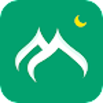 Muslim Muna APK