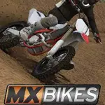 Mx Grau APK