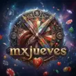 MX Juegos APK
