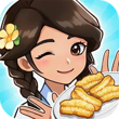 My Memory Shop APK (Global) My Memory Shop APK (Global)